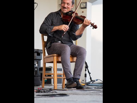 Trailer for COncert-VIDeo: The Sequel