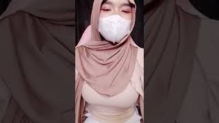 Download lagu Bigo Live Hijab - 654 mp3