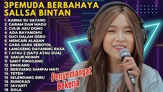Download lagu LAGU SKA REGGAE TERBARU SALLSA BINTAN FT 3PEMUDA BERBAHAYA | KARNA SU SAYANG SATU SA PINTA FULL MIX mp3 Download lagu LAGU SKA REGGAE TERBARU SALLSA BINTAN FT 3PEMUDA BERBAHAYA | KARNA SU SAYANG SATU SA PINTA FULL MIX mp3