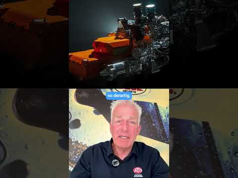 Christian Danner fassungslos: Wie konnte Honda so ein Chaos abliefern?