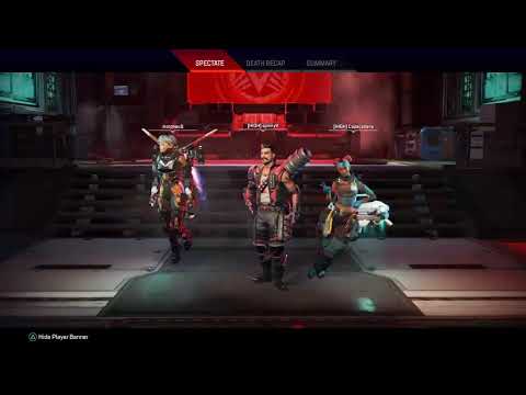 PanRio from Portugal