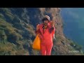 Chal Saathi Chal Ishk Ishk Ishk 1974 HQ Vinyl Audio