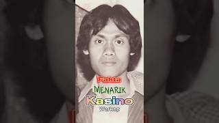 Download lagu Fakta Menarik Kasino WARKOP yang Jarang Diketahui mp3 Download lagu Fakta Menarik Kasino WARKOP yang Jarang Diketahui mp3