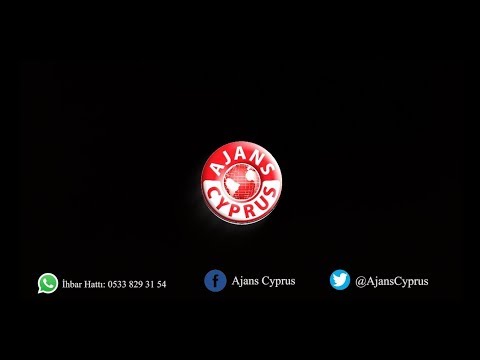 download lagu mp3 mp4 Barista Ne Demek, download lagu Barista Ne Demek gratis, unduh video klip Barista Ne Demek