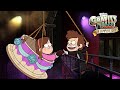 Sock Opera Commentary Alex Hirsch Shion Takeuchi Rob Renzetti