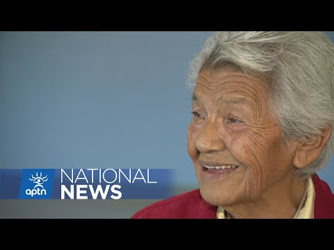 Dispute over $4 yearly treaty payments in Ontario will end soon say chiefs | APTN News