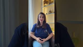 Gayrimenkul Değerleme Uzmanlığı Kariyer Rehberi-Part 1