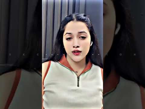 🎧 Iraj — Mal😄 Sinduwai Mal Sinduwa - Killer B Ft. Iraj #tiktok #trending #foryou #viral #shorts