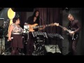 Soul Street - I Can't Go for That (No Can Do)