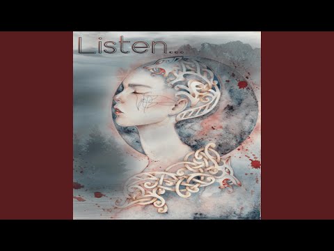 Show Me Where (feat. Luna Deity)