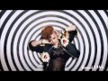 will.i.am - This Is Love ft. Eva Simons [official ...