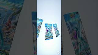 ポケポケ新弾2連！エンテイEXが…#ポケモンカード #ポケポケ #ポケモン #pokemon