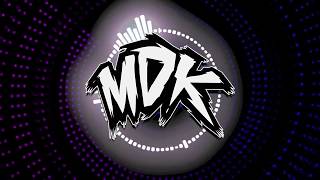 MDK MEGAMIX | LASER QUEST