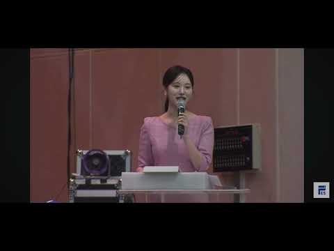 비디오 11