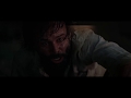Tomb Raider 2018 Roar Uthaug Lara Vs Mathias