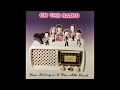 Jim Stringer & The AM Band   - That's Allright With Me