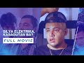 Silya Elektrika Kasagutan Ba FULL MOVIE John Regala Cinema One