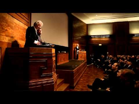 presmeds 12 donaldson youtube