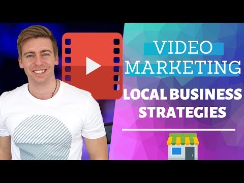 How To Setup Your Google Workspace Domain Setup Domain MX Records Correctly