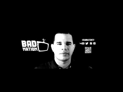 T-rier,LR,Y Dkano - Rapero De Nacimiento (Version Original)