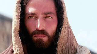 Saviour Machine - Carnival Of Souls (Tradução)