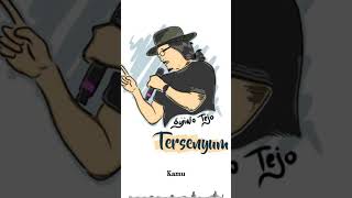 Download lagu Menikah itu nasib, Mencintai itu takdir #Shorts mp3 Download lagu Menikah itu nasib, Mencintai itu takdir #Shorts mp3