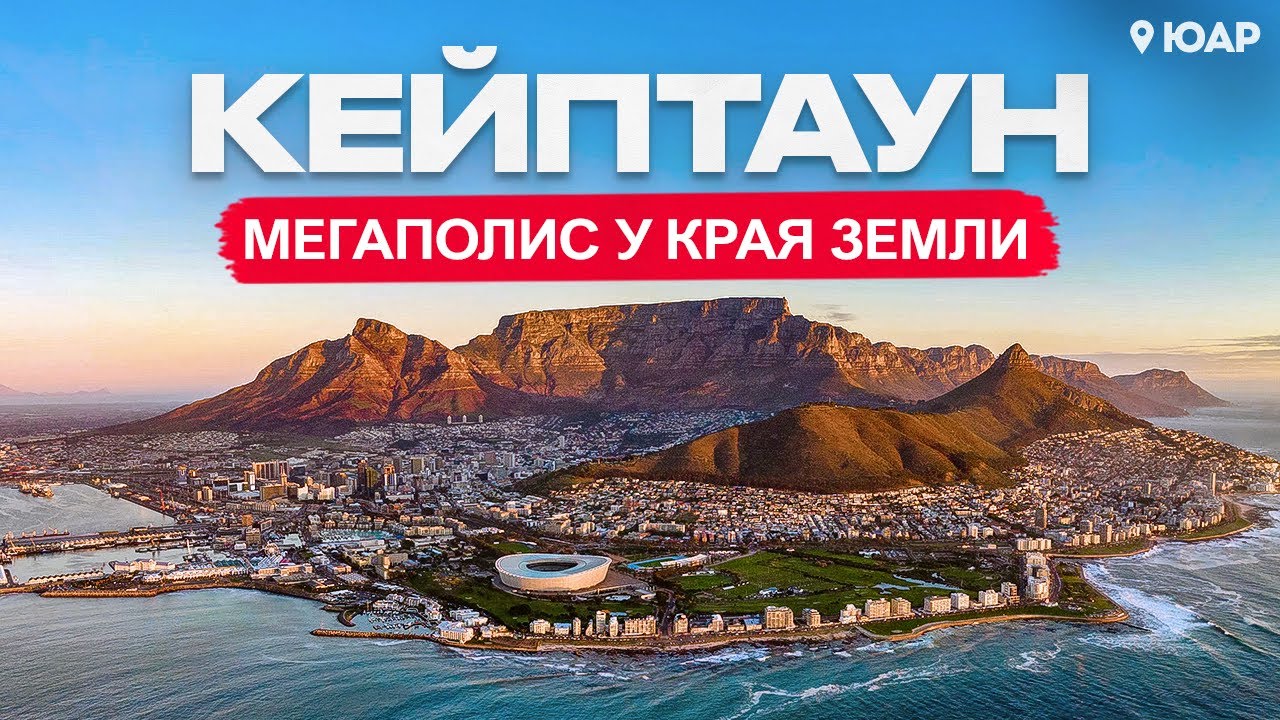 Elena featured interview on diamonds and jewelry