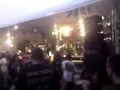 Drone - Welcome to the Pit live @ Metal Splash 2010