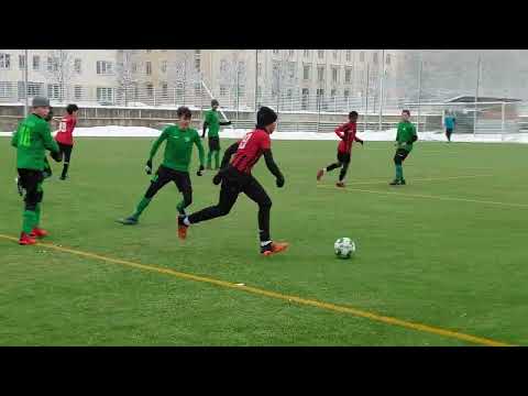 PK-35 - KOPSE P14  0-2