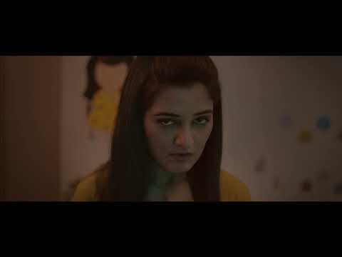 Showreel