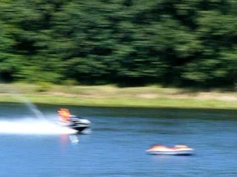 Picture 057-20 07 2008