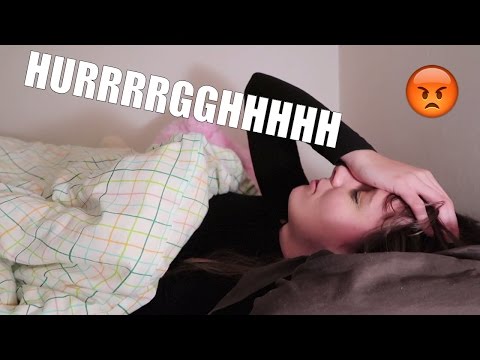 憤怒的一天。簽證續簽 // VLOGMAS日 ?????? (An Angry Day: Visa Renewal // VLOGMAS day ??????)