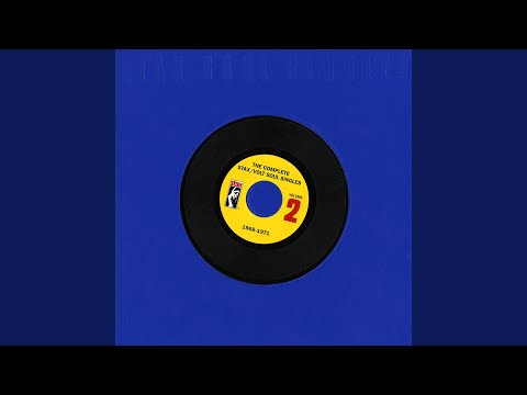 Video thumbnail for If That Ain’t A Reason (For Your Woman To Leave You)