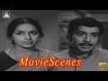 மக்களை வெகுவாக கவர்ந்த சினிமா காட்சி