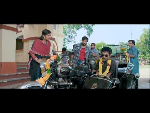 Thumbnail for video: Kutteem Kolum Malayalam Movie (Official Trailer) Thumbnail for video: Kutteem Kolum Malayalam Movie (Official Trailer)