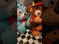I hate him #fnaf #shorts #fivenightsatfreddys #fnafmovie #fnafmemes #fnafplushies #fnaf2 #viral #fyp
