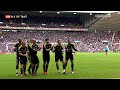Luis Suarez Vs Sunderland (EPL) (Away) (20/03/2011) HD 720p By YazanM8x {Special Camera}