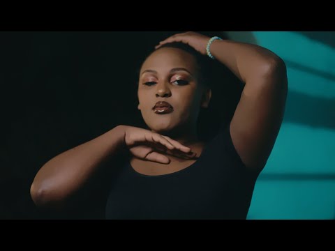 FARAWO [Besto] - THE KISPAZ (ft AMA G THE BLACK) Official Ikanani Video 4k