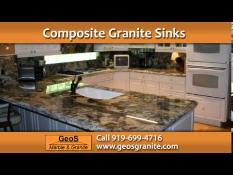 download lagu mp3 mp4 Countertops Raleigh, download lagu Countertops Raleigh gratis, unduh video klip Countertops Raleigh