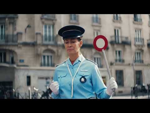 campagnes icôniques - Renault