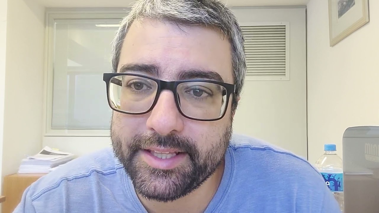 ADIn 7227: Incompatibilidade exercício advocacia por militares e ocupantes atividade policial