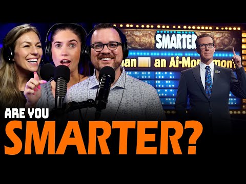 Author of the Light and Truth Letter Debunks Anti-Mormon Tik-Toks!