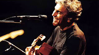 Caetano Veloso - Você é linda / You&#39;re Beautiful (English lyrics)