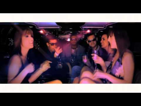 Jose De Rico, Henry Mendez feat Jay Santos - Noche De Estrellas (DVJ Johnny B Edit)