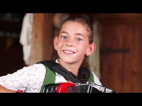 Missebner Trio   Schwingende Harmonika   H264 HD720 25fps 10MBit  9dB