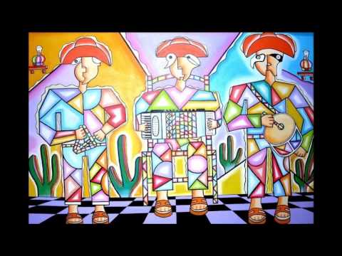 Fogueira De São João video