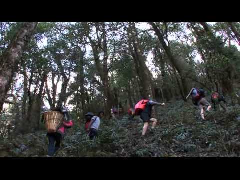 triaylaurent_TESER CHAMJE KHOLA_1.flv