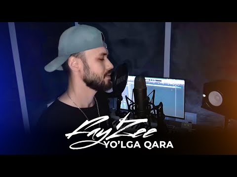 FayZee - Yo’lga qara (mood video)