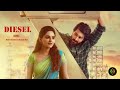 Pacha Kuthikkene Unnoda Pera Song Beer Tamil Movie Harish Kalyan Athulya Ravi Tamil Song