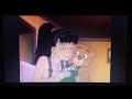 Paramount Means Family Entertainment 1997 VHS Promo
